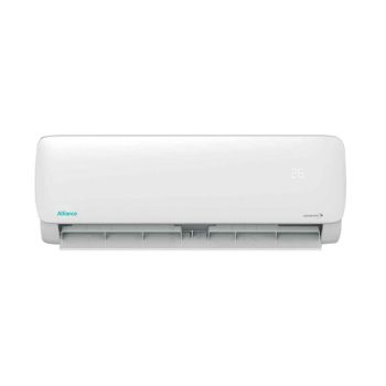 Alliance Aqua Inverter Midwall Split Aircon - 18000Btu