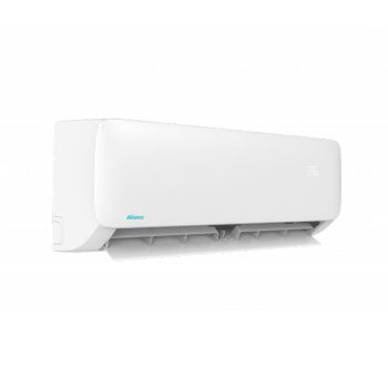 Alliance Aqua Inverter Midwall Split Aircon - 18000Btu