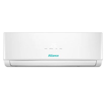 Alliance FOUSI36 Inverter Midwall Split Aircon (+/- 55m2)
