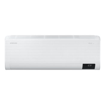 Samsung AR8500 Windfree Inverter Midwall Split Aircon 12000btu