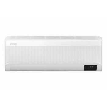 Samsung AR9500 2.0 Windfree Inverter Midwall Split Aircon 24000Btu